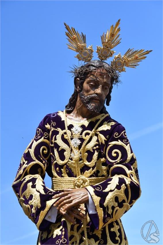 Jesus_Nazareno._Tocina_78_Copiar.JPG