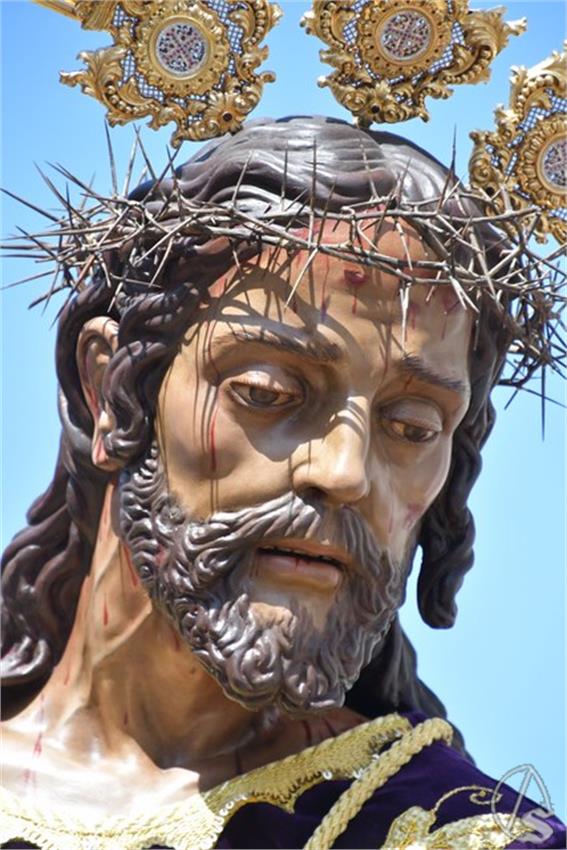 Jesus_Nazareno._Tocina_81_Copiar.JPG