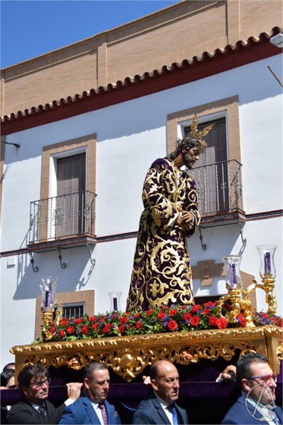 Jesus_Nazareno._Tocina_86_Copiar.JPG