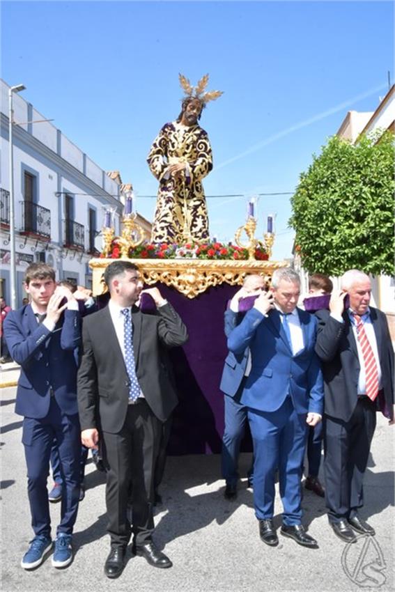 Jesus_Nazareno._Tocina_90_Copiar.JPG
