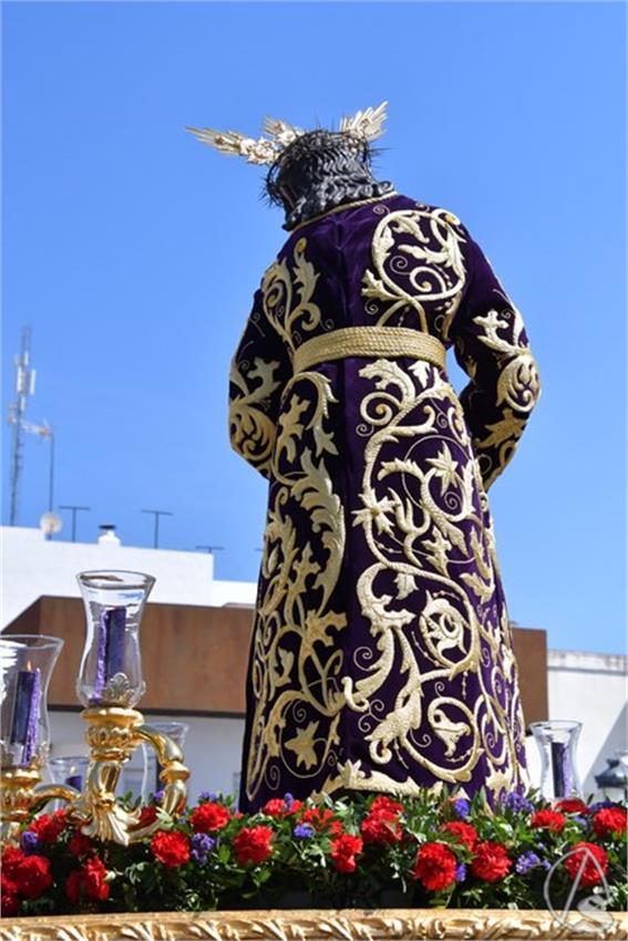 Jesus_Nazareno._Tocina_93_Copiar.JPG