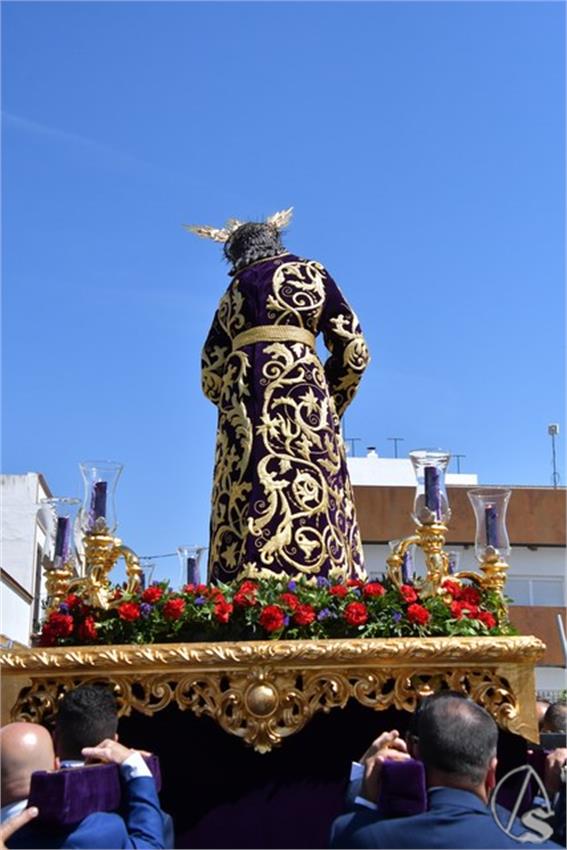Jesus_Nazareno._Tocina_95_Copiar.JPG