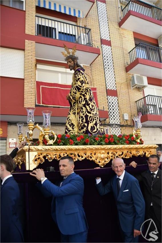 Jesus_Nazareno._Tocina_96_Copiar.JPG