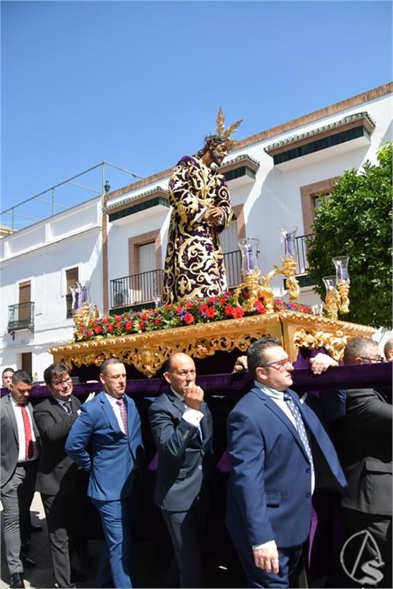 Jesus_Nazareno._Tocina_9_Copiar.JPG