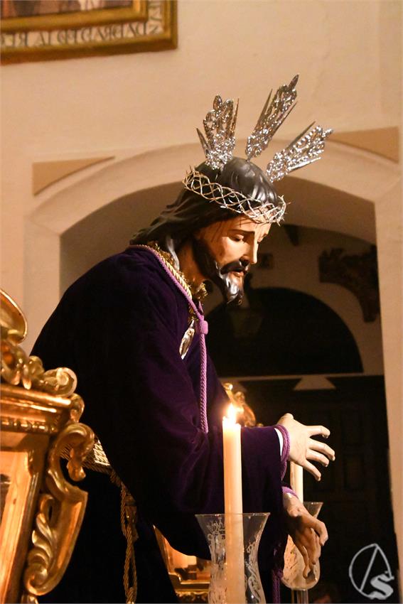 Jesus_Nazareno_El_Viso_del_Alcor_Luis_M_Fernandez_080326__11_.JPG