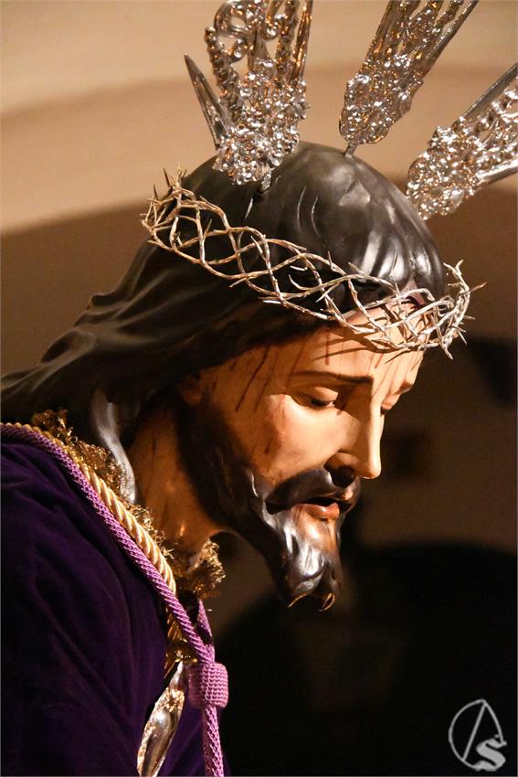Jesus_Nazareno_El_Viso_del_Alcor_Luis_M_Fernandez_080326__12_.JPG