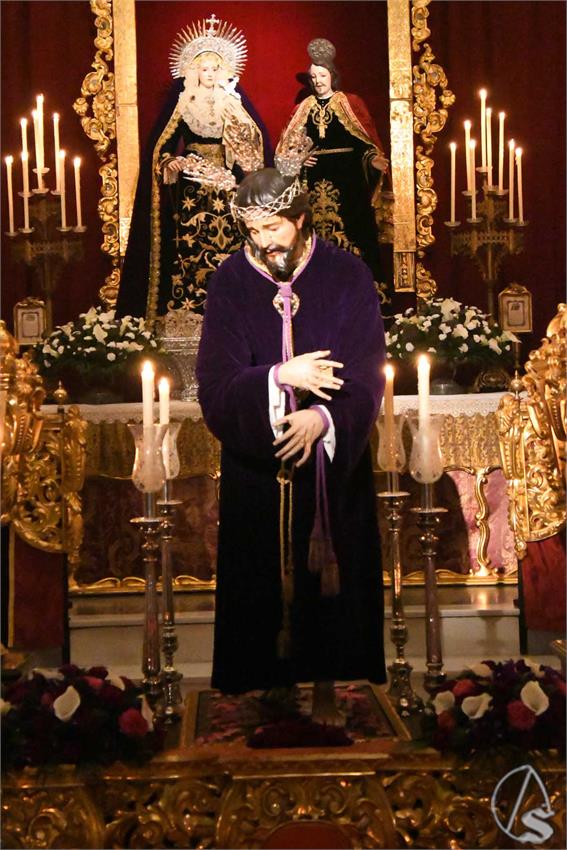 Jesus_Nazareno_El_Viso_del_Alcor_Luis_M_Fernandez_080326__13_.JPG