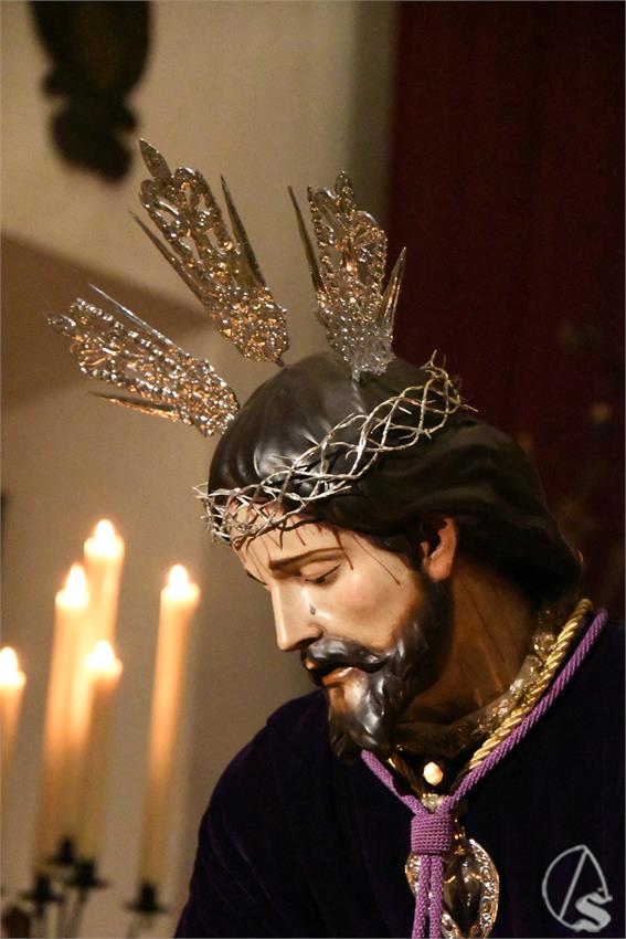 Jesus_Nazareno_El_Viso_del_Alcor_Luis_M_Fernandez_080326__14_.JPG