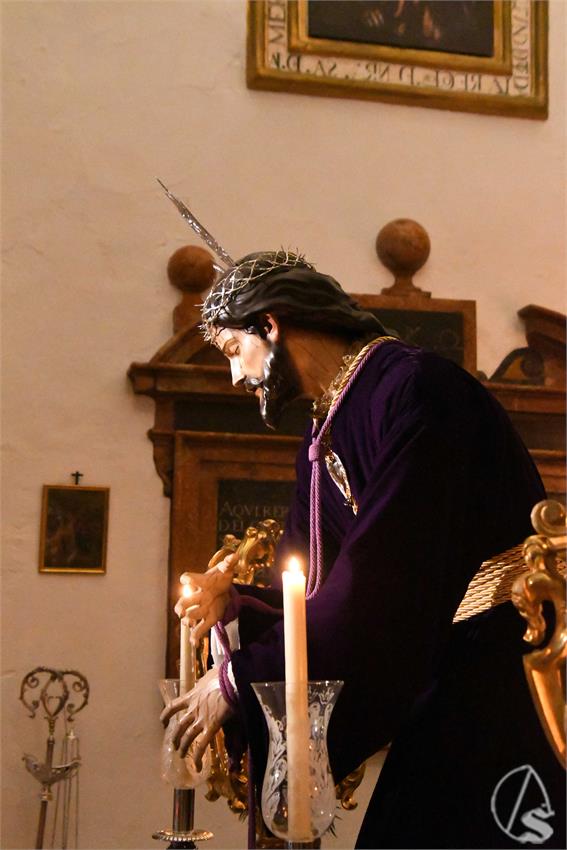 Jesus_Nazareno_El_Viso_del_Alcor_Luis_M_Fernandez_080326__15_.JPG