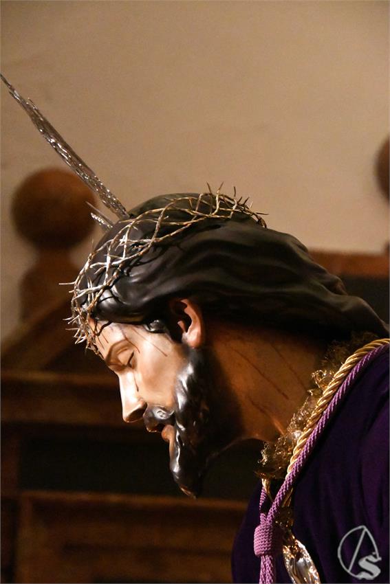 Jesus_Nazareno_El_Viso_del_Alcor_Luis_M_Fernandez_080326__16_.JPG