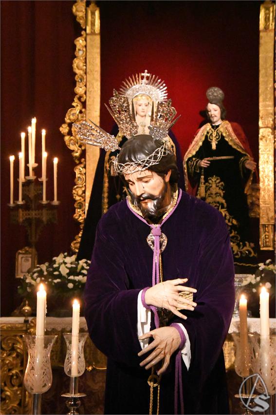 Jesus_Nazareno_El_Viso_del_Alcor_Luis_M_Fernandez_080326__5_.JPG