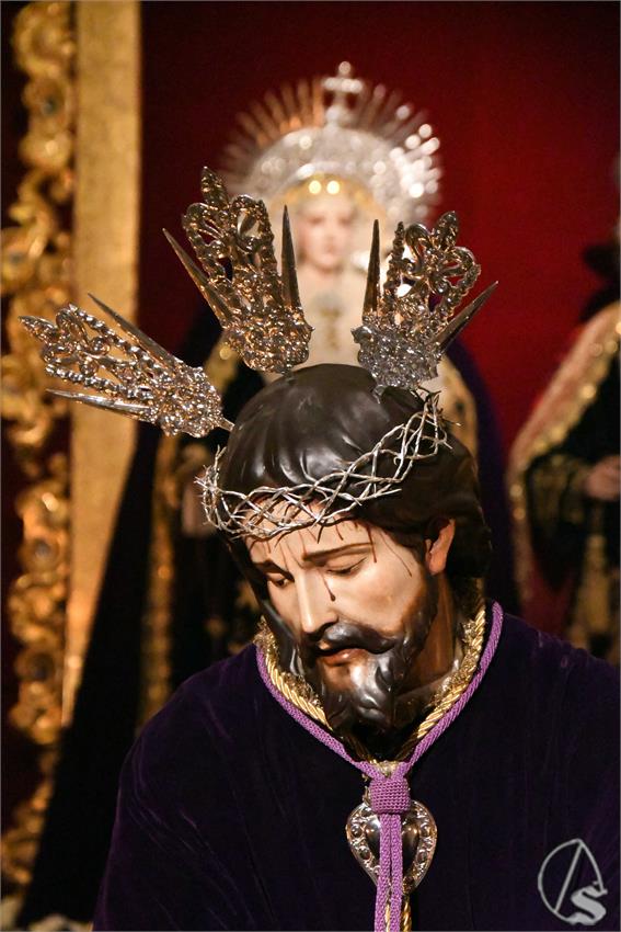 Jesus_Nazareno_El_Viso_del_Alcor_Luis_M_Fernandez_080326__6_.JPG