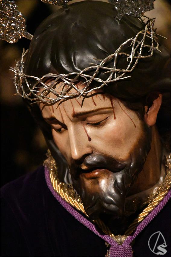Jesus_Nazareno_El_Viso_del_Alcor_Luis_M_Fernandez_080326__7_.JPG