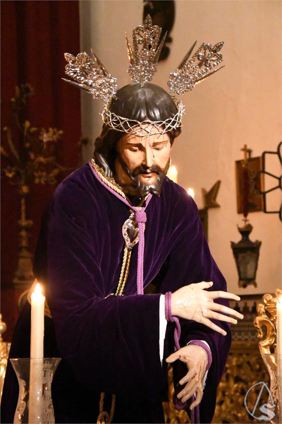 Jesus_Nazareno_El_Viso_del_Alcor_Luis_M_Fernandez_080326__9_.JPG