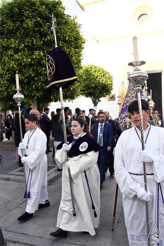 Jesus_Nazareno_Guillena_Luis_M_Fernandez_030324___3_.JPG