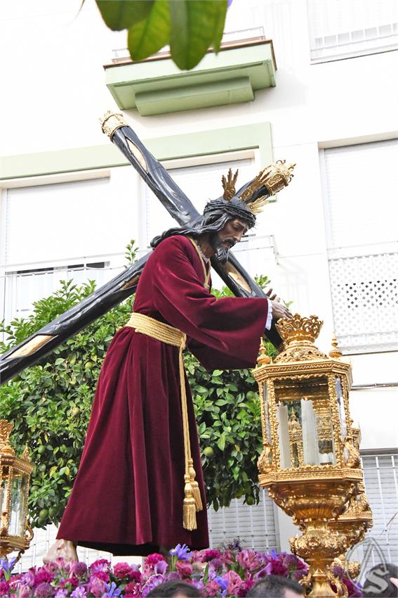 Jesus_Nazareno_La_Algaba_Luis_M_Fernandez_081125__10_.JPG