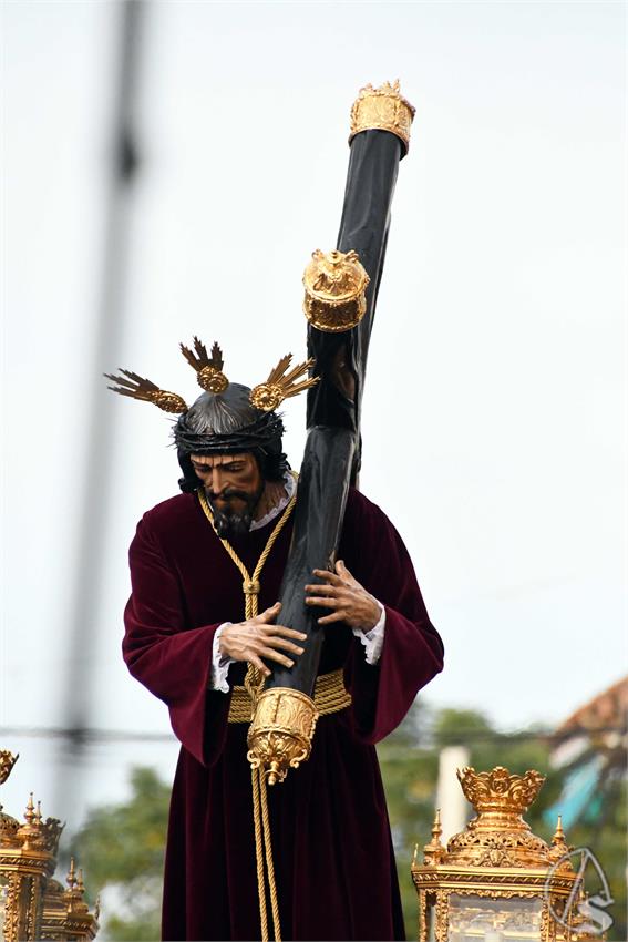 Jesus_Nazareno_La_Algaba_Luis_M_Fernandez_081125__14_.JPG