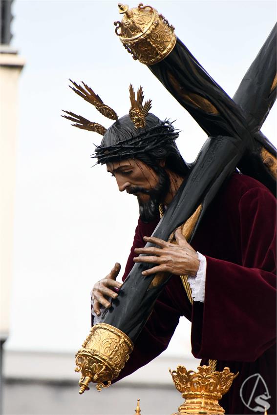 Jesus_Nazareno_La_Algaba_Luis_M_Fernandez_081125__16_.JPG