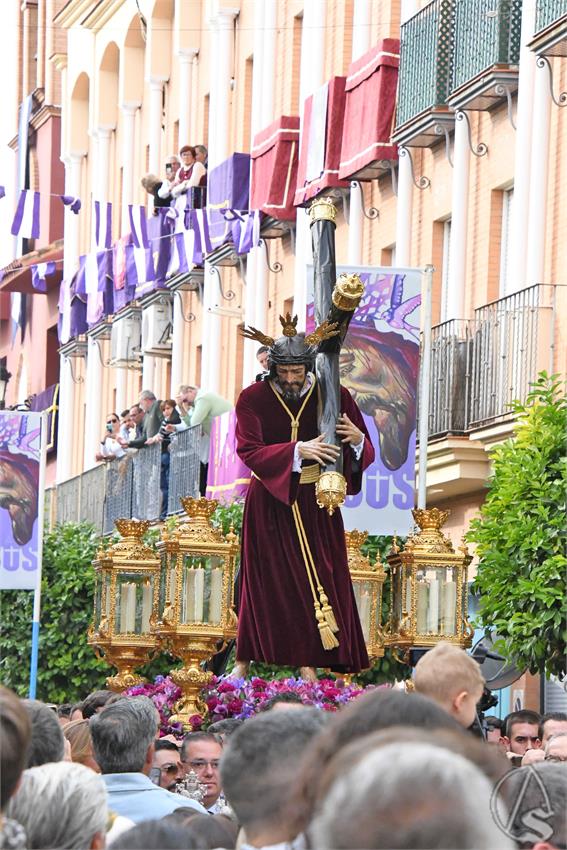 Jesus_Nazareno_La_Algaba_Luis_M_Fernandez_081125__2_.JPG