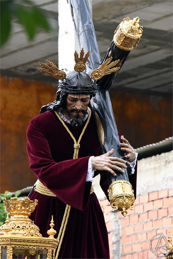 Jesus_Nazareno_La_Algaba_Luis_M_Fernandez_081125__5_.JPG