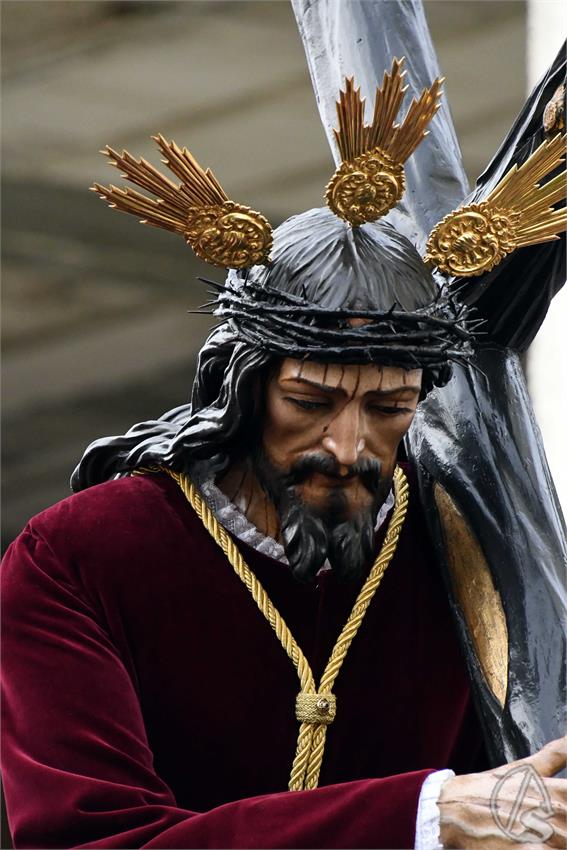 Jesus_Nazareno_La_Algaba_Luis_M_Fernandez_081125__6_.JPG