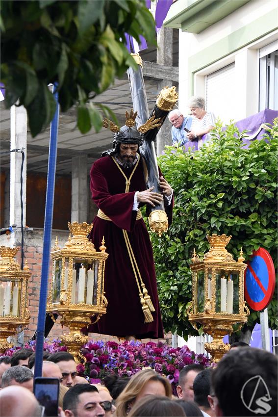 Jesus_Nazareno_La_Algaba_Luis_M_Fernandez_081125__7_.JPG