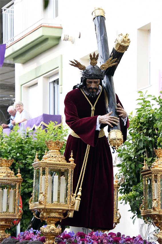 Jesus_Nazareno_La_Algaba_Luis_M_Fernandez_081125__8_.JPG