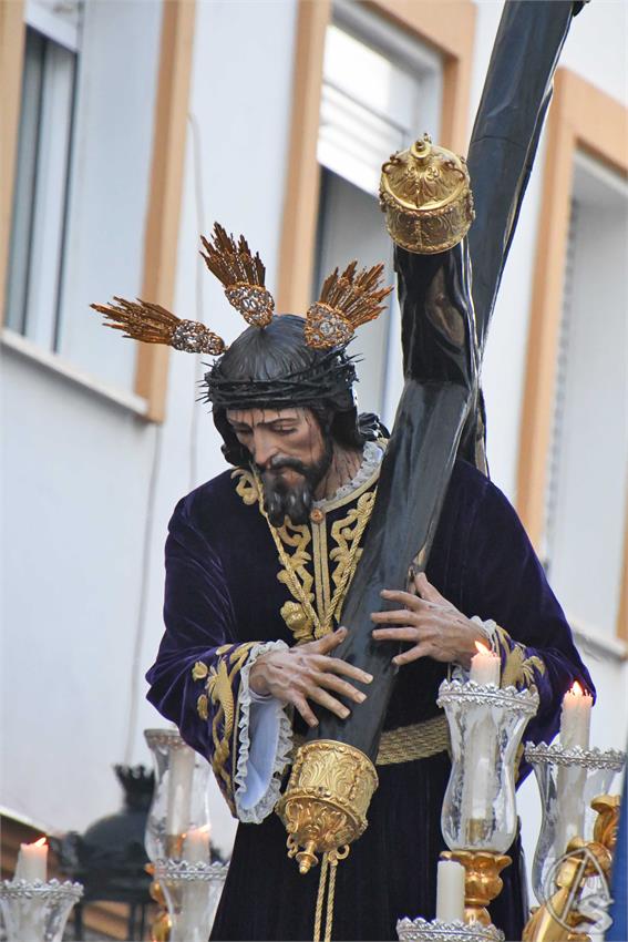 Jesus_Nazareno_La_Algaba_Luis_M_Fernandez_301125__10_.JPG