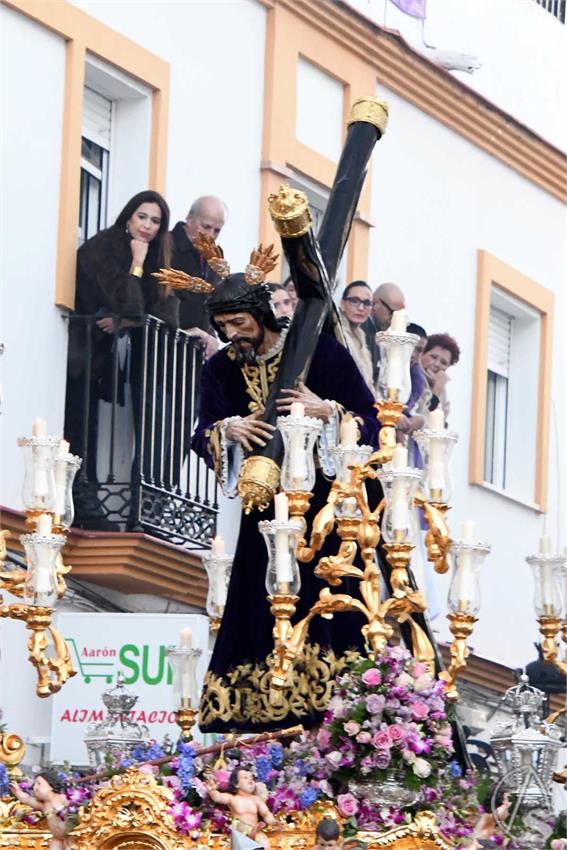 Jesus_Nazareno_La_Algaba_Luis_M_Fernandez_301125__11_.JPG