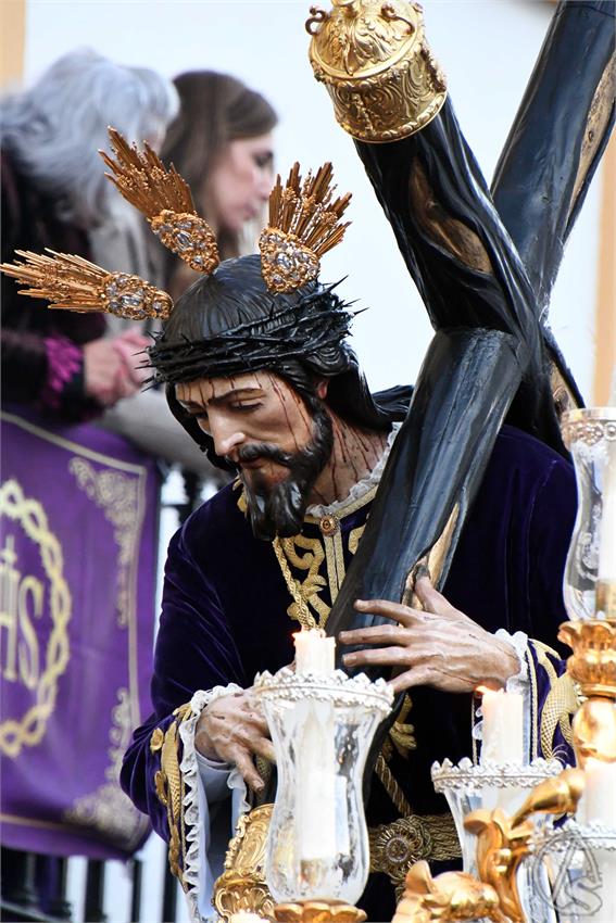 Jesus_Nazareno_La_Algaba_Luis_M_Fernandez_301125__12_.JPG