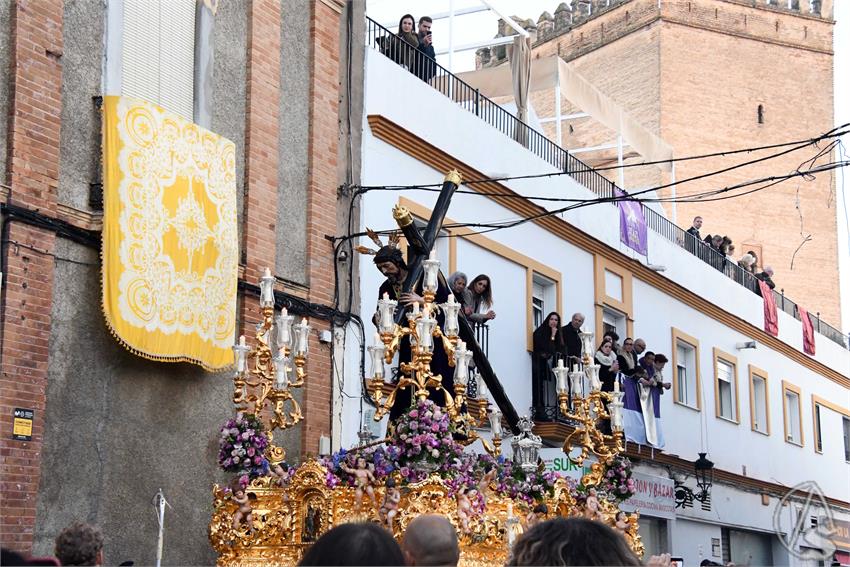 Jesus_Nazareno_La_Algaba_Luis_M_Fernandez_301125__13__1.JPG