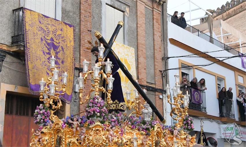 Jesus_Nazareno_La_Algaba_Luis_M_Fernandez_301125__14_.JPG