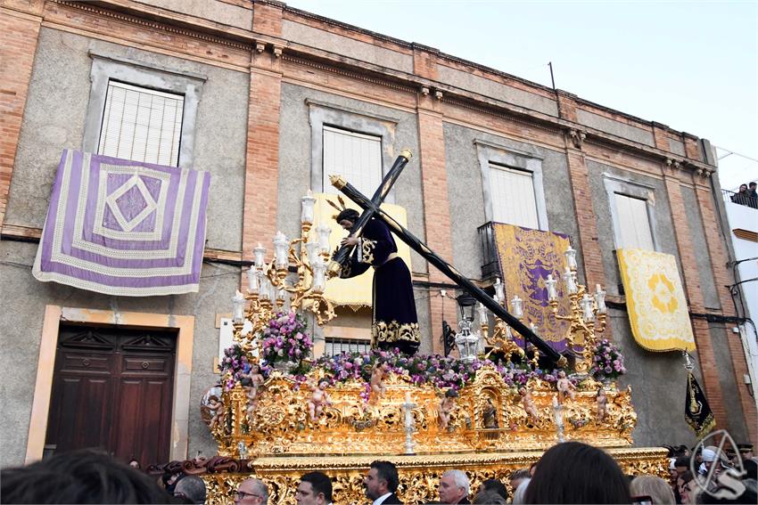 Jesus_Nazareno_La_Algaba_Luis_M_Fernandez_301125__15_.JPG