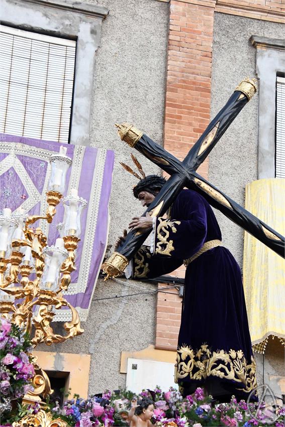 Jesus_Nazareno_La_Algaba_Luis_M_Fernandez_301125__16__1.JPG