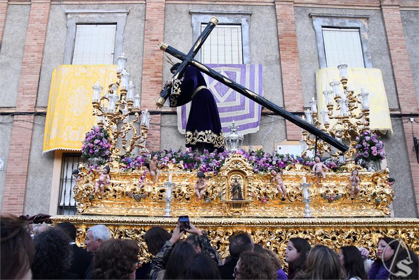 Jesus_Nazareno_La_Algaba_Luis_M_Fernandez_301125__17_.JPG