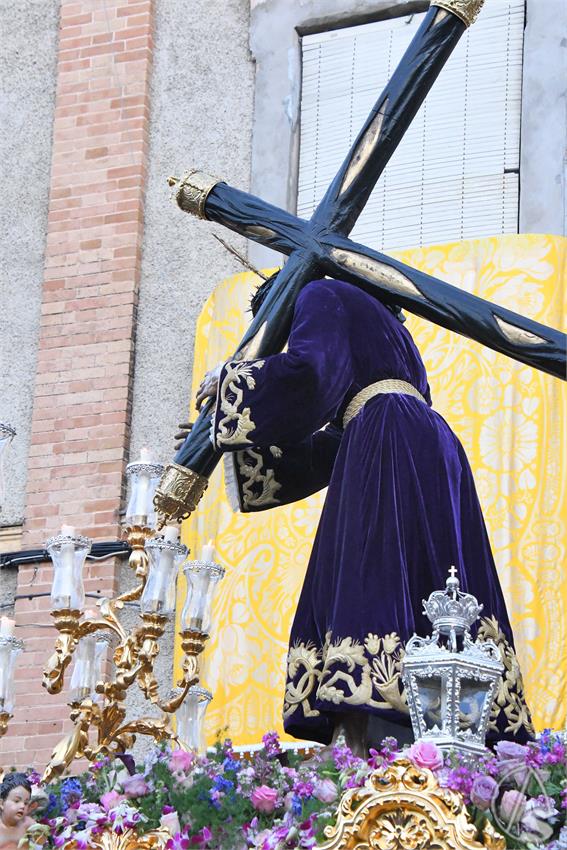 Jesus_Nazareno_La_Algaba_Luis_M_Fernandez_301125__18__1.JPG