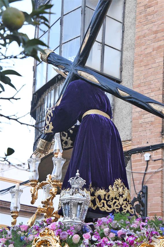 Jesus_Nazareno_La_Algaba_Luis_M_Fernandez_301125__19_.JPG