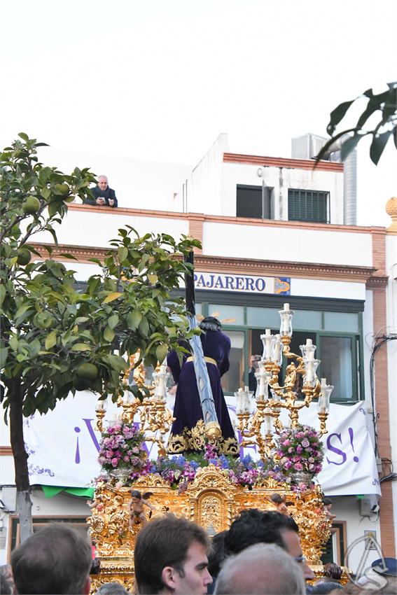 Jesus_Nazareno_La_Algaba_Luis_M_Fernandez_301125__20_.JPG