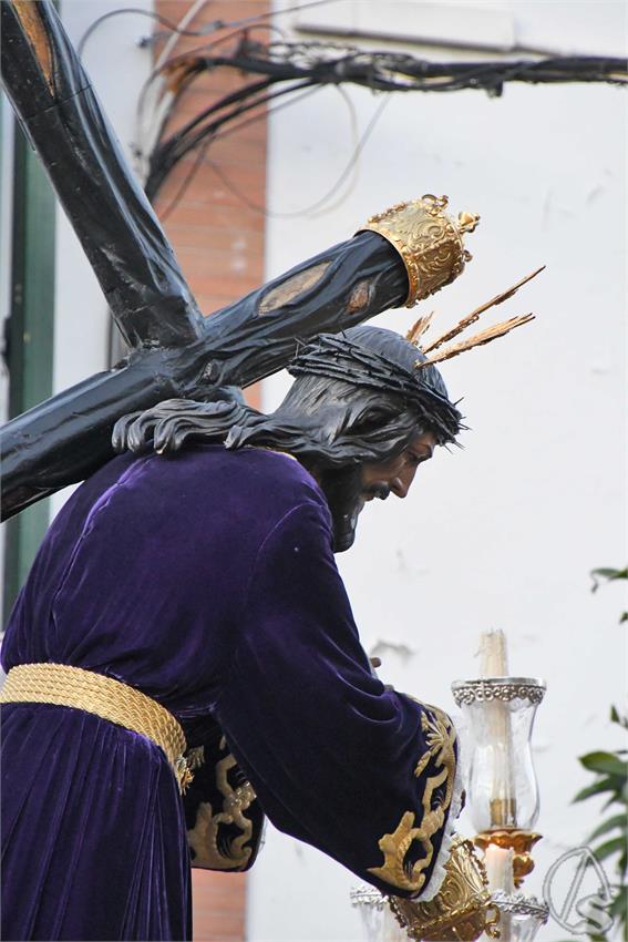 Jesus_Nazareno_La_Algaba_Luis_M_Fernandez_301125__22_.JPG