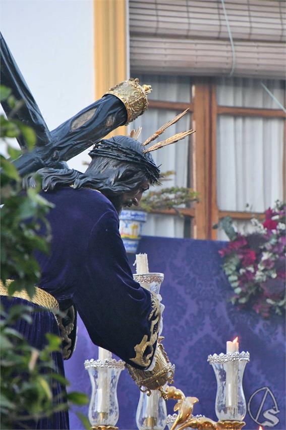 Jesus_Nazareno_La_Algaba_Luis_M_Fernandez_301125__23_.JPG