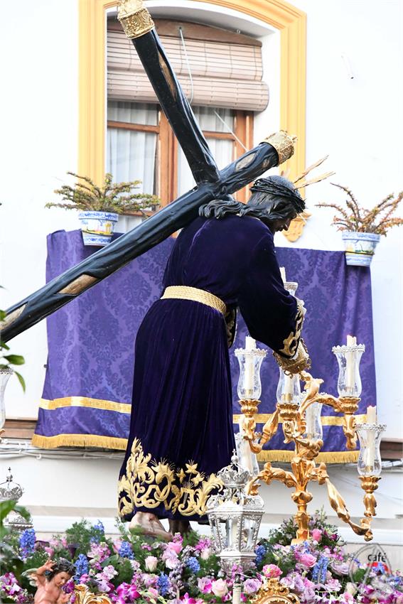 Jesus_Nazareno_La_Algaba_Luis_M_Fernandez_301125__24_.JPG