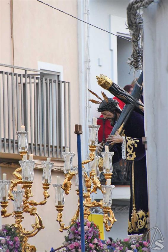 Jesus_Nazareno_La_Algaba_Luis_M_Fernandez_301125__2_.JPG