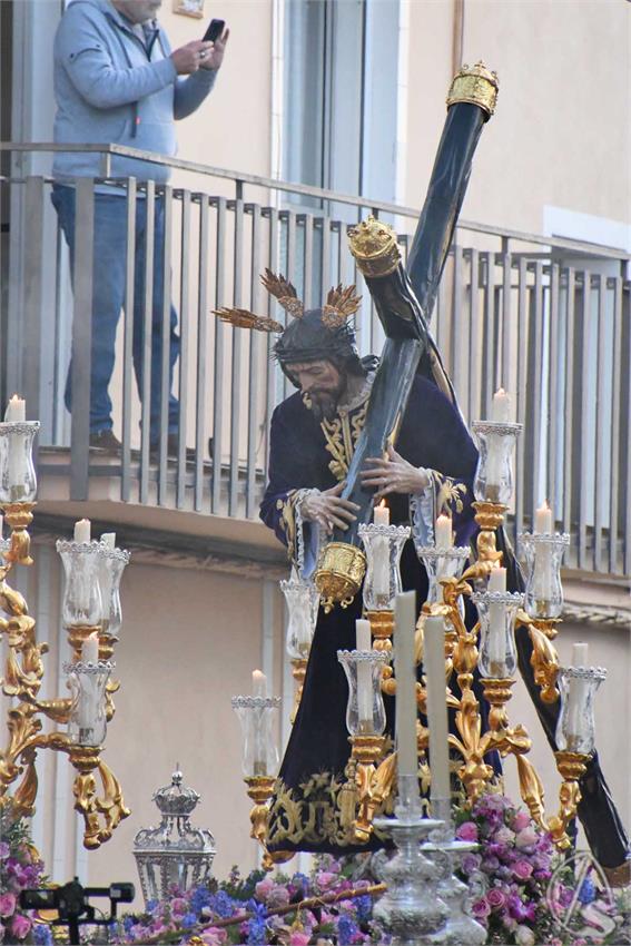 Jesus_Nazareno_La_Algaba_Luis_M_Fernandez_301125__4_.JPG