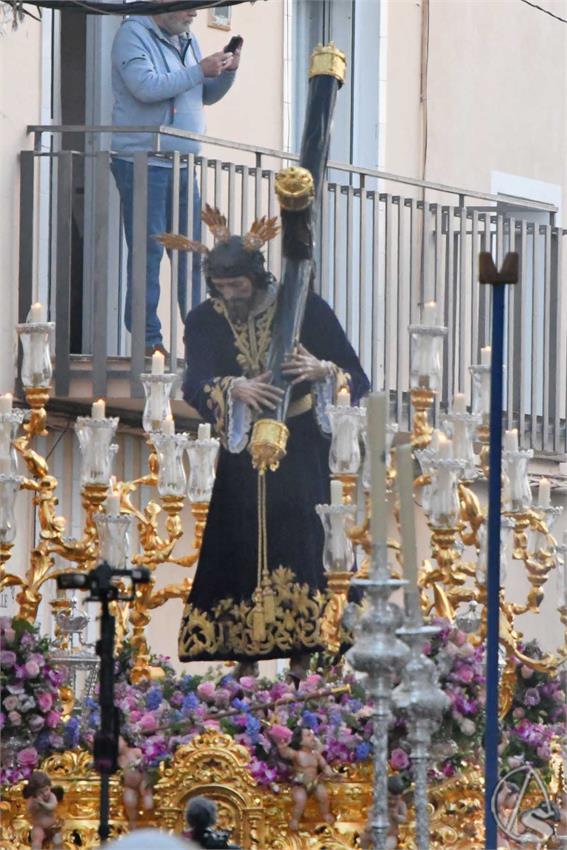 Jesus_Nazareno_La_Algaba_Luis_M_Fernandez_301125__5_.JPG