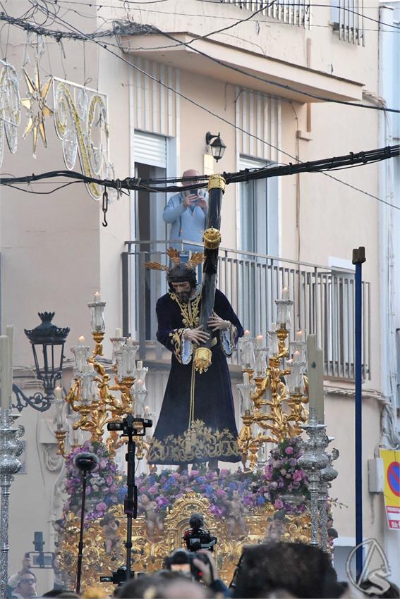 Jesus_Nazareno_La_Algaba_Luis_M_Fernandez_301125__6_.JPG