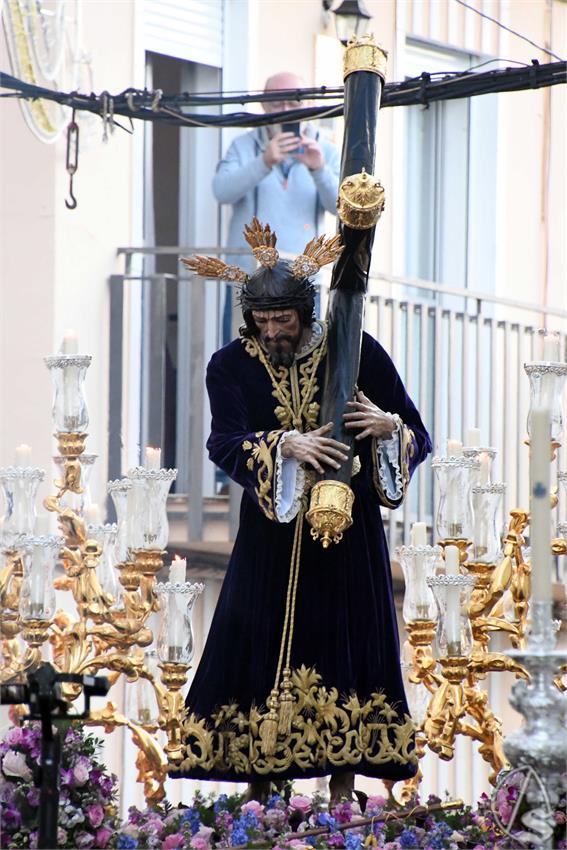 Jesus_Nazareno_La_Algaba_Luis_M_Fernandez_301125__7_.JPG