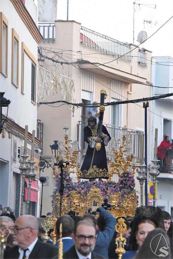 Jesus_Nazareno_La_Algaba_Luis_M_Fernandez_301125__8_.JPG