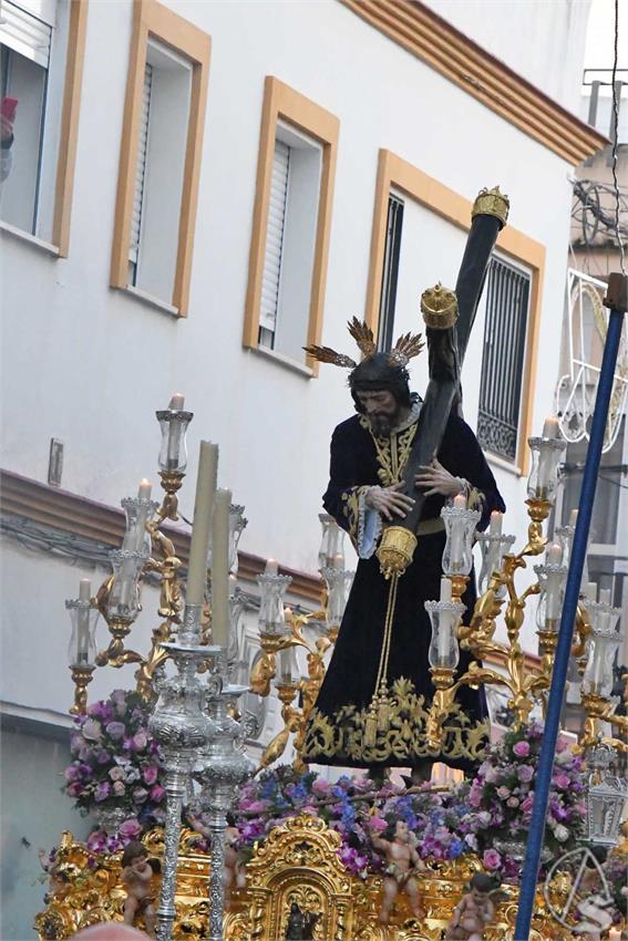 Jesus_Nazareno_La_Algaba_Luis_M_Fernandez_301125__9_.JPG