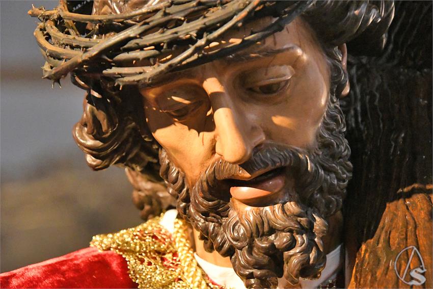 Jesus_Nazareno_Los_Molares_Luis_M_Fernandez_300325__10_.JPG