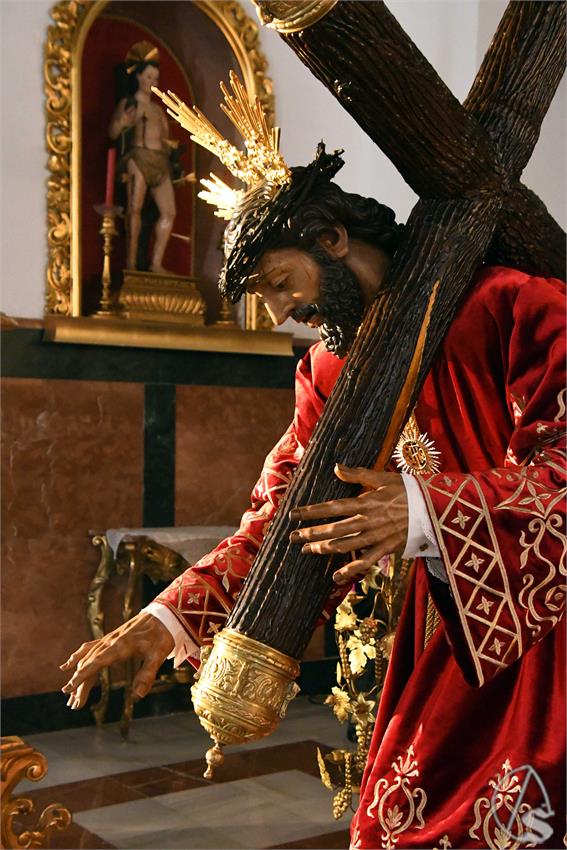 Jesus_Nazareno_Los_Molares_Luis_M_Fernandez_300325__11_.JPG